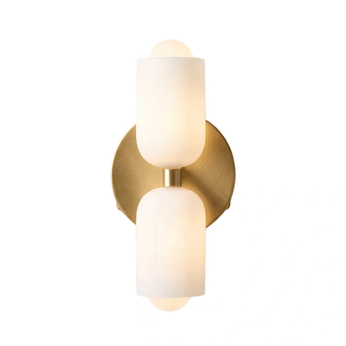 Vivara Modern LED Wall Lamp