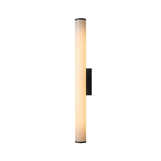 Arcato Modern Wall Lamp