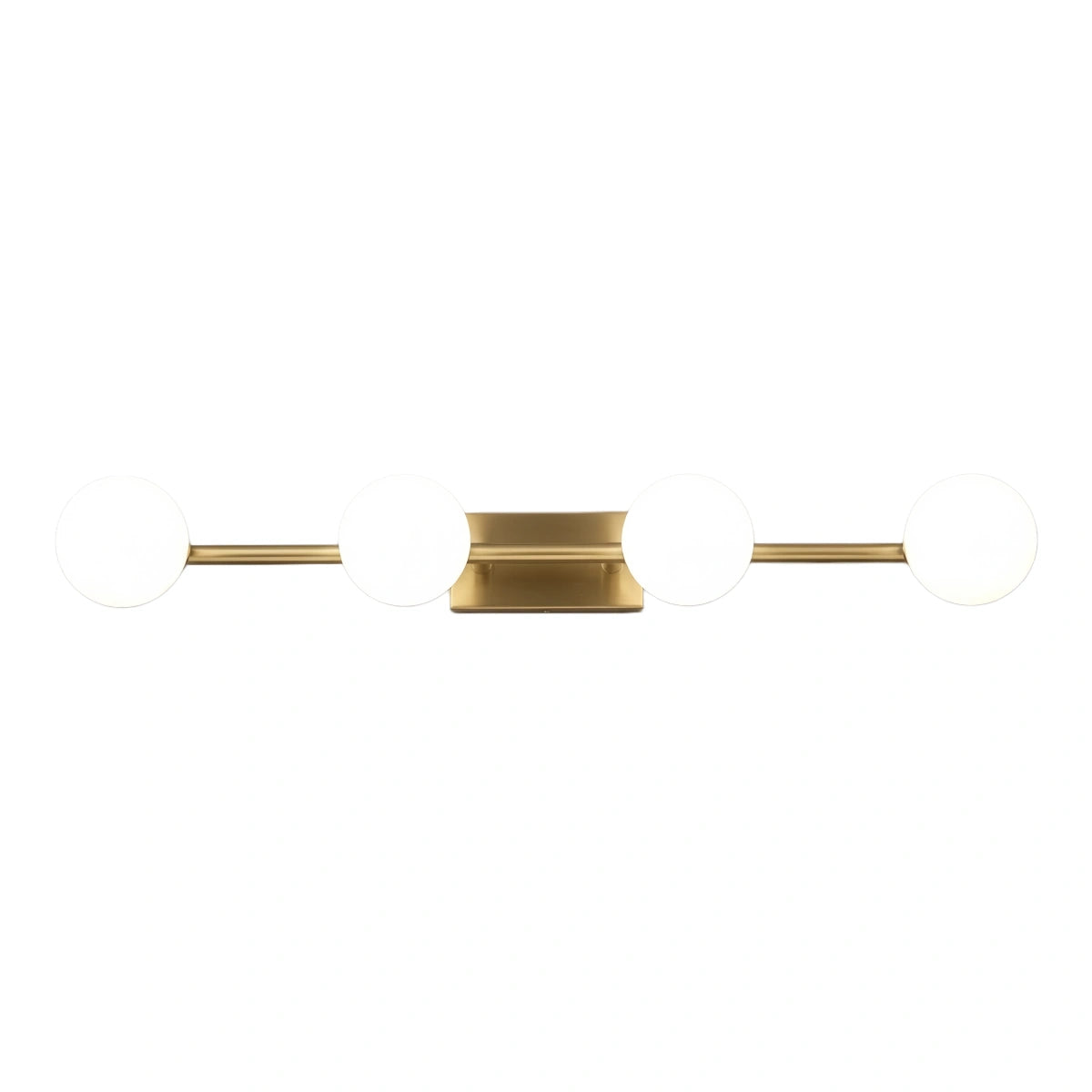 Modern_Nordic_Wall_Lamp_Brass_Glass_Milky_White