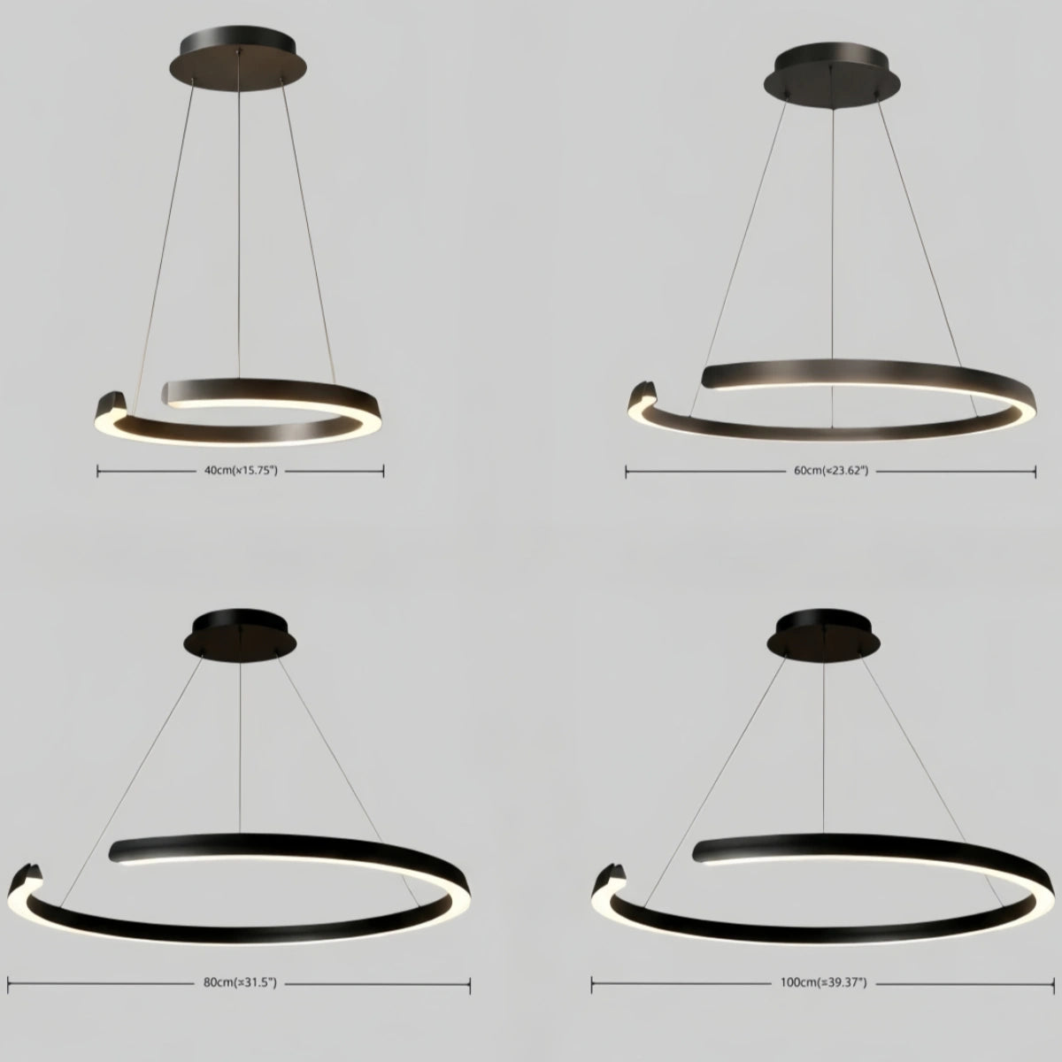 Sandora_Modern_Multi-Ring_Chandelier