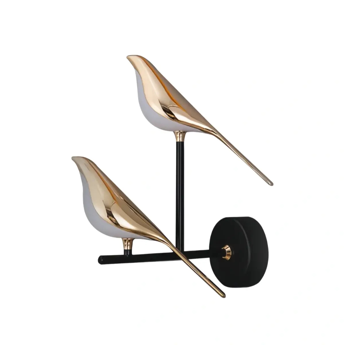 Vivara Modern Wall Lamp