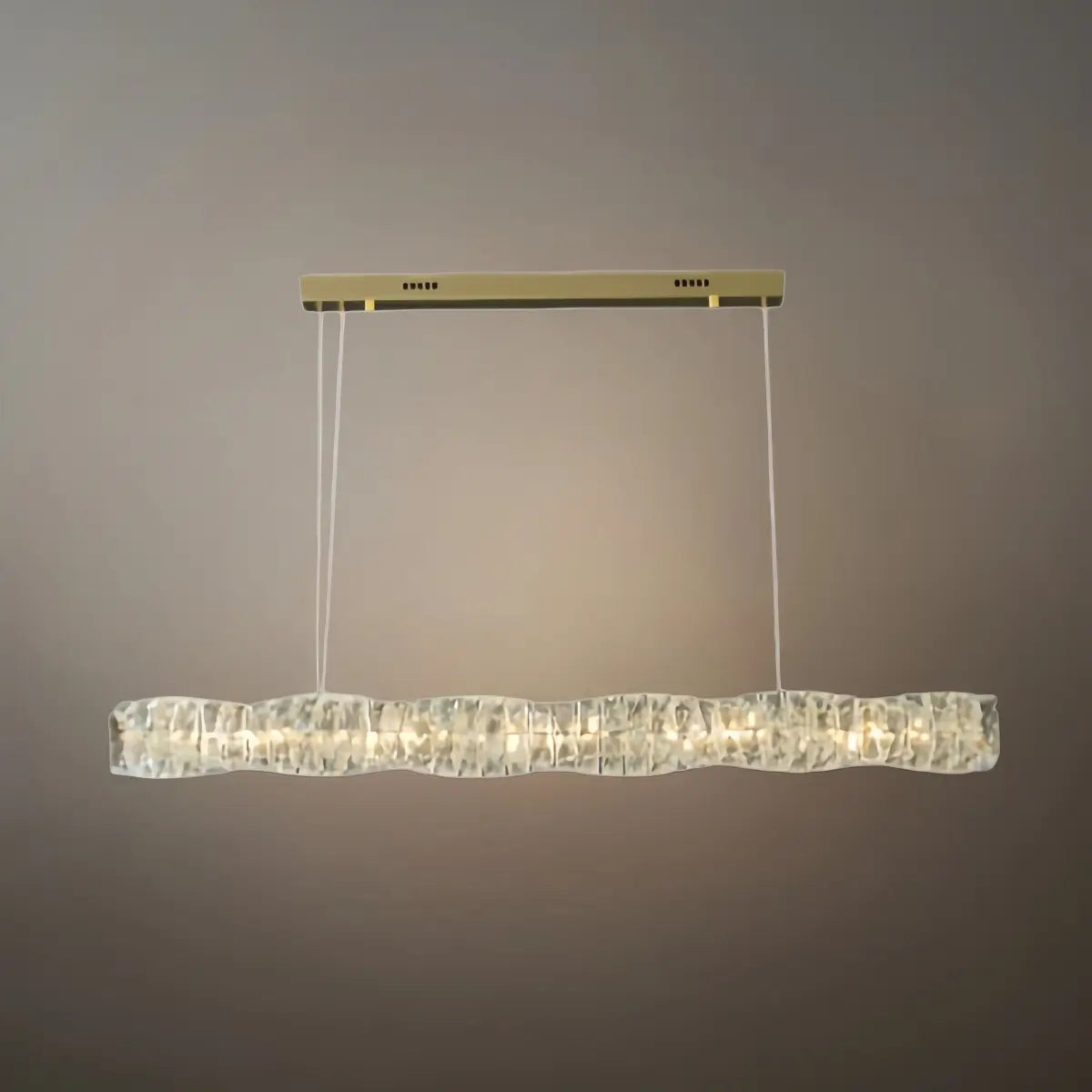 Excelis_Luxury_Linear_Crystal_Chandelier