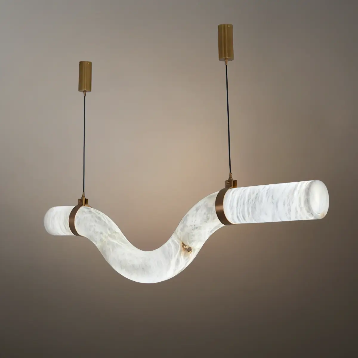 Modern_Curved_Alabaster_Pendant_Light_--_White