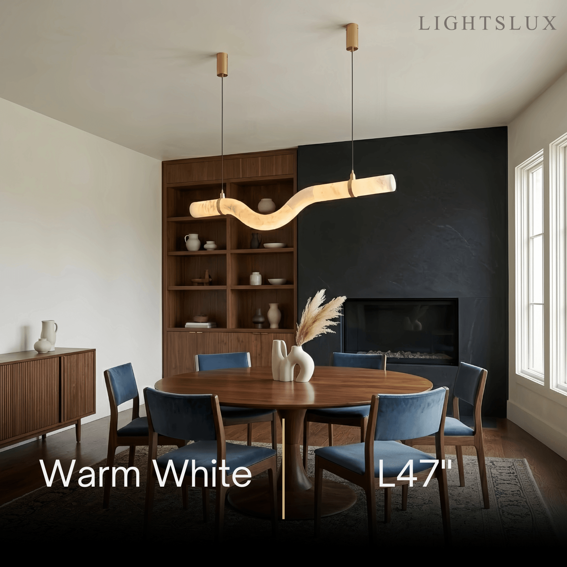 Modern_Curved_Alabaster_Pendant_Light_--_White