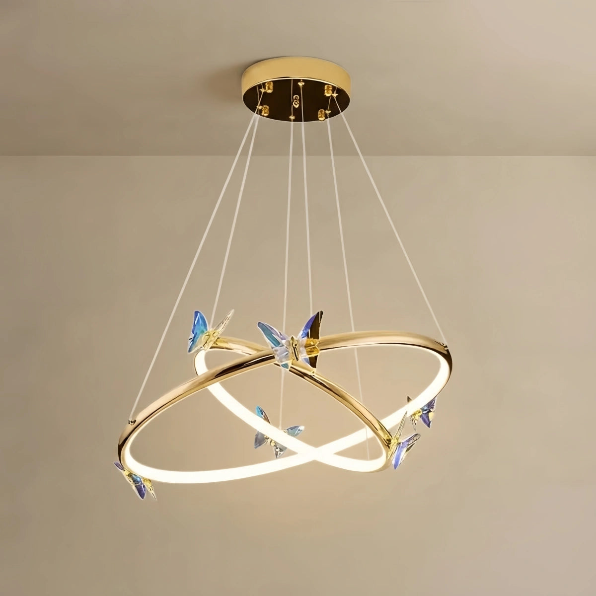 Vivara_Modern_Circular