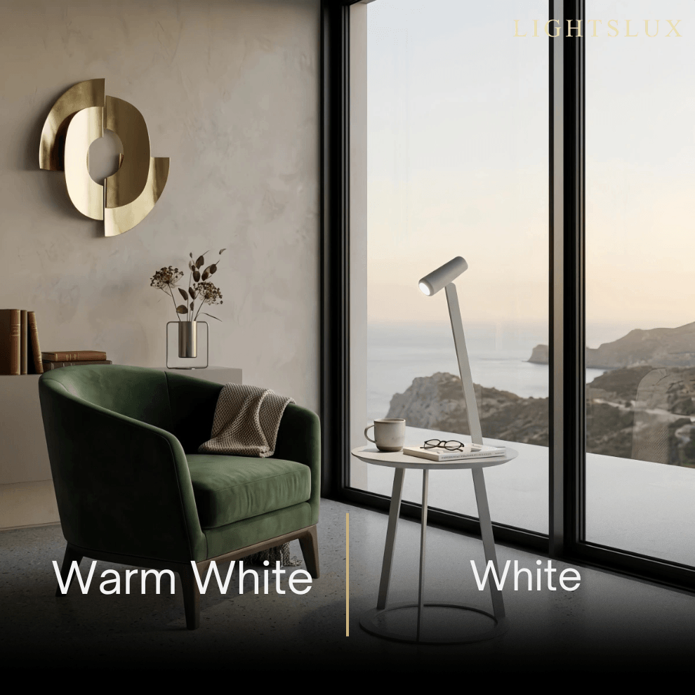Modern_Minimalist_Floor_Lamp_--_Metal_Wood