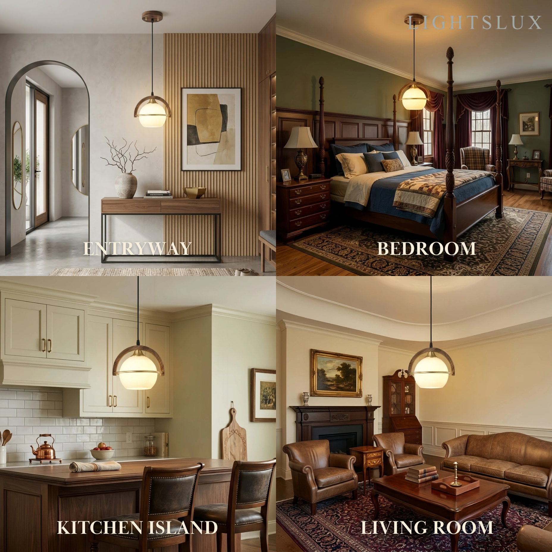 Modern_Spherical_Pendant_Light