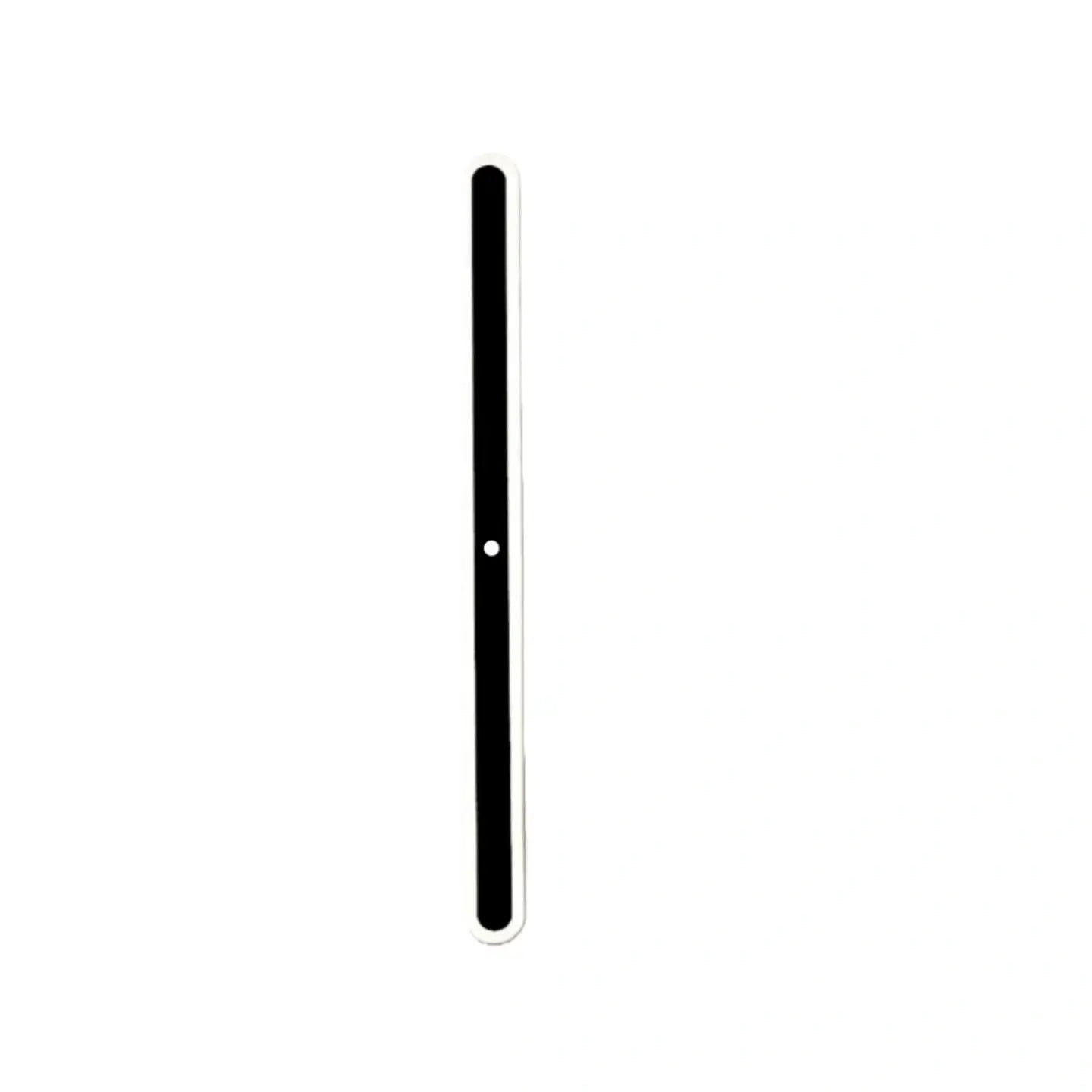 Arcato Modern Linear Outdoor Wall Lamp – Sensor Light for Indoor/Outdoor