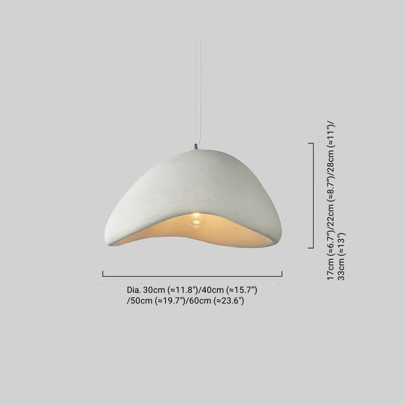Modern_Polyethylene_Pendant_Light