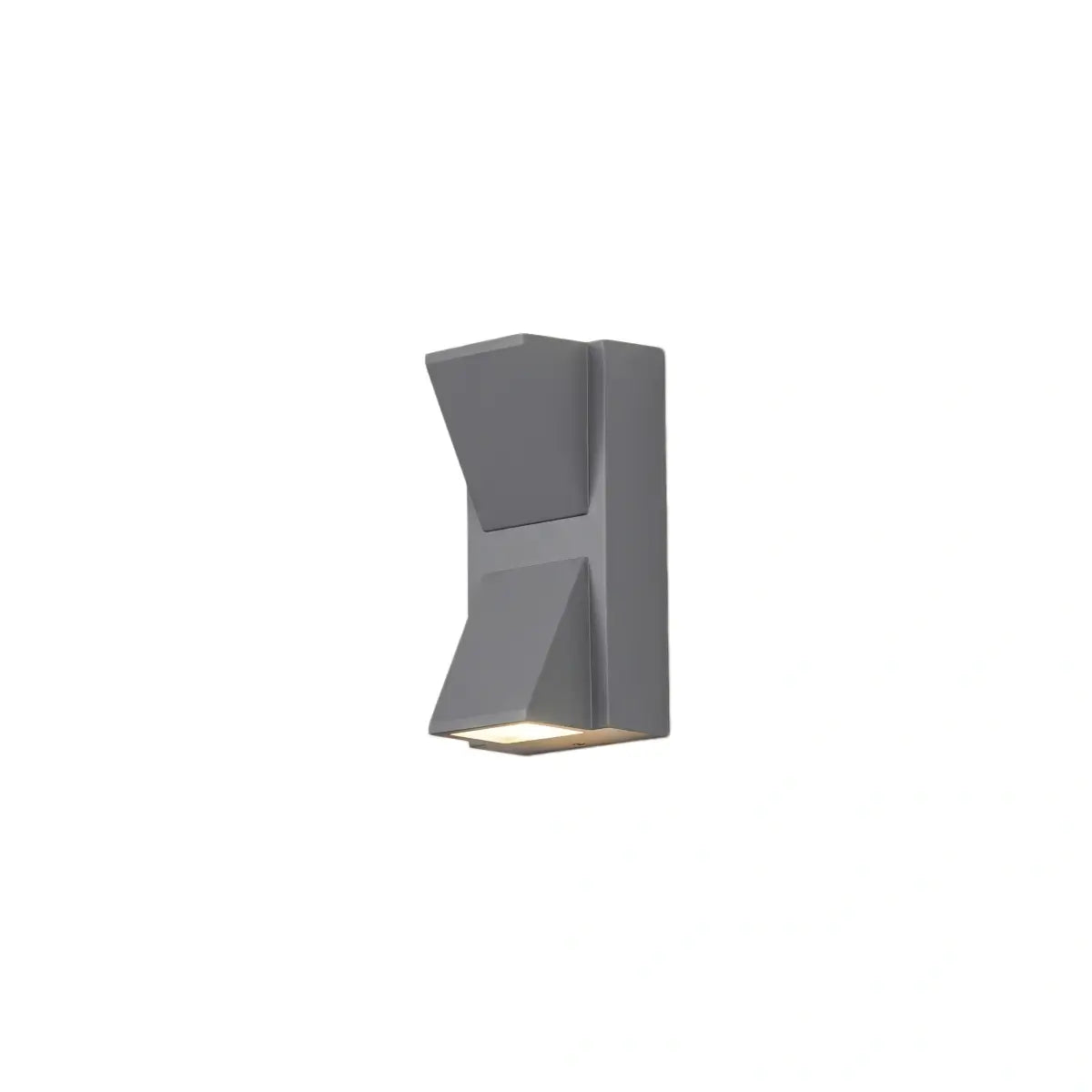 Industrial_Outdoor_Wall_Lamp