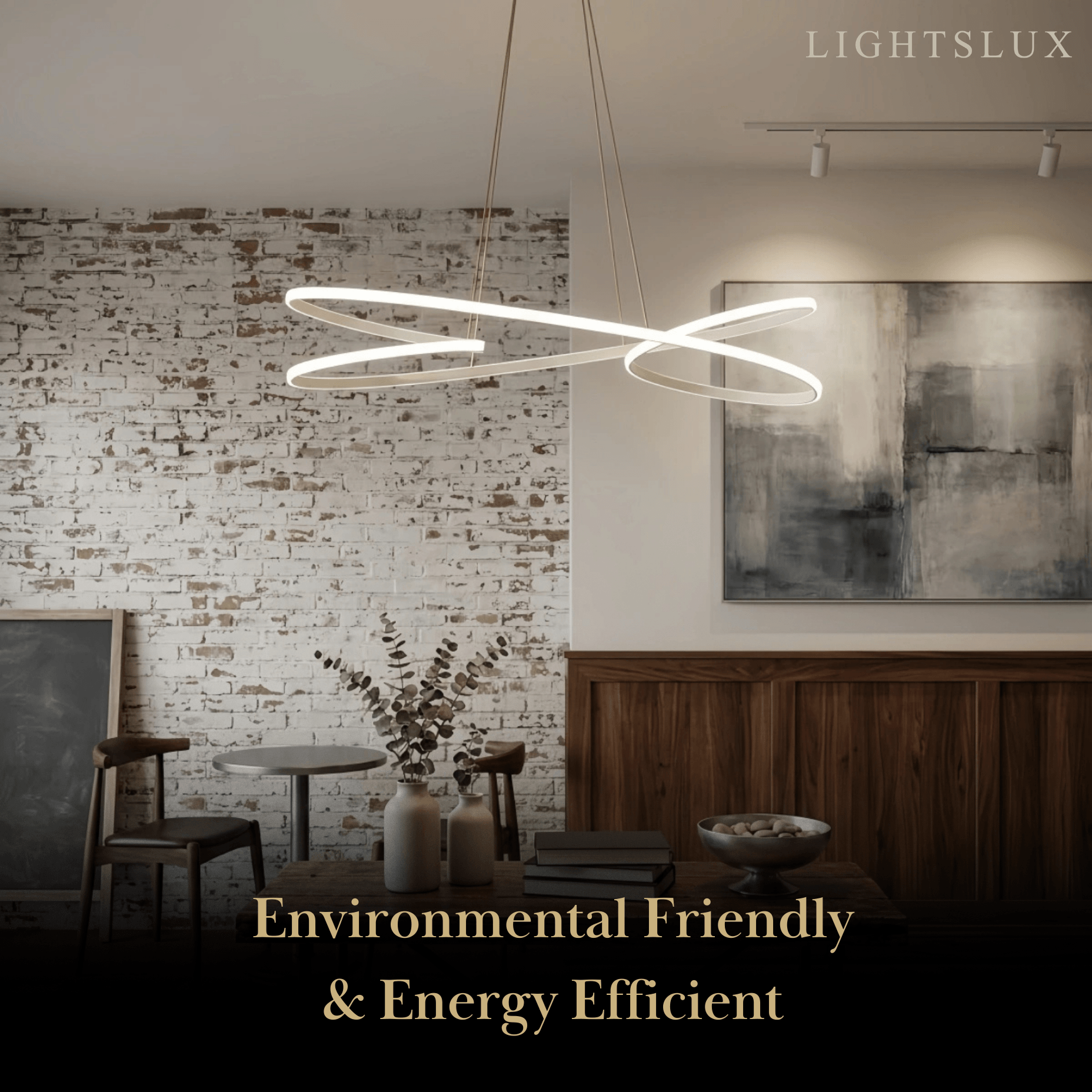 Modern_LED_Ring_Pendant_Light_Metal