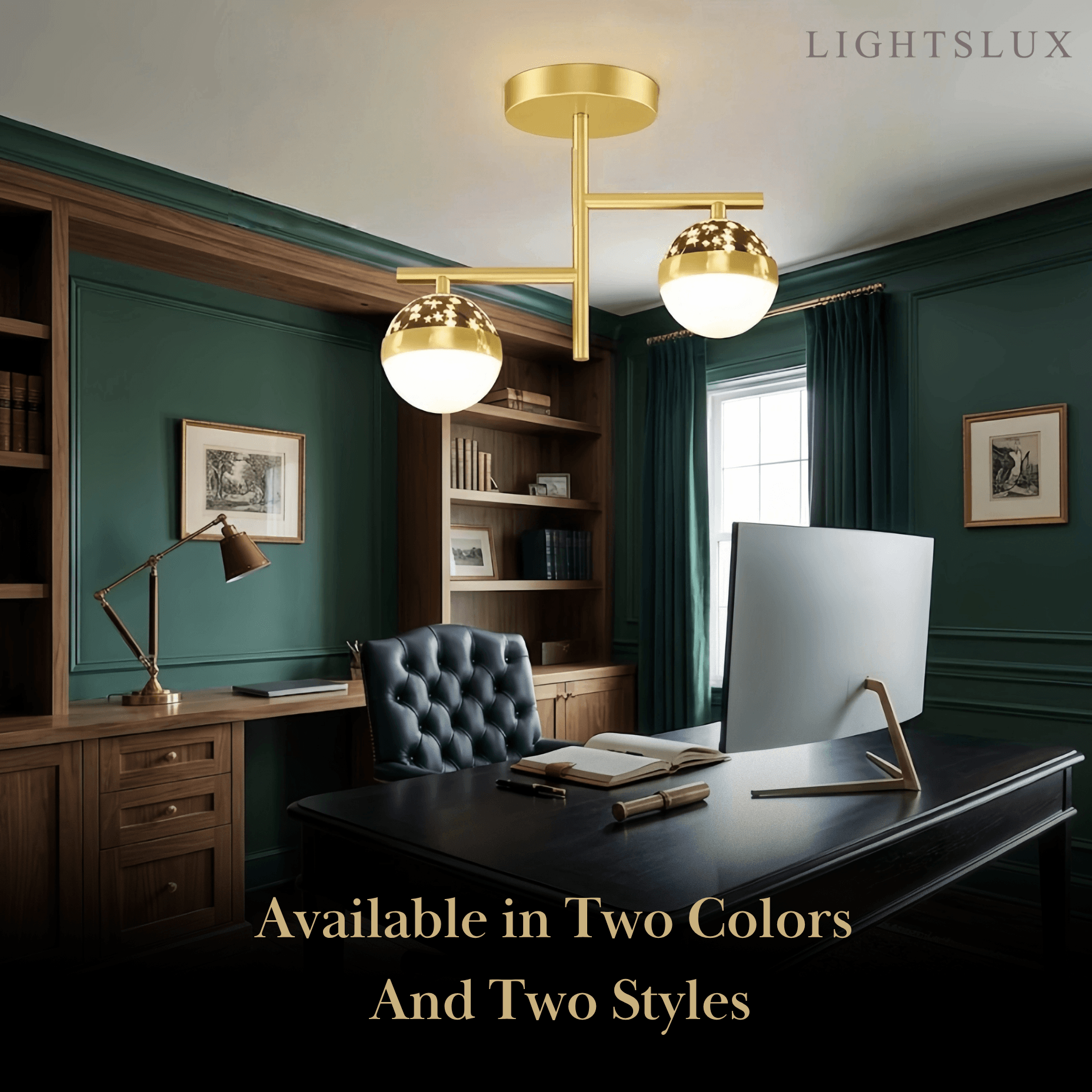 Modern_LED_Flush_Mount_Ceiling_Light
