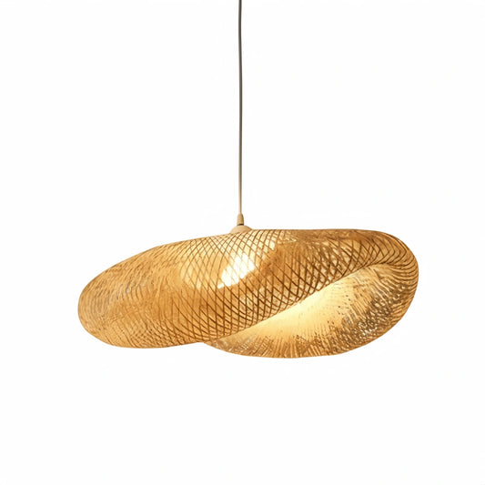 Bamburo_Natural_Bamboo_Pendant_Light_Irregular_Wood_Design_for_Dining_Room