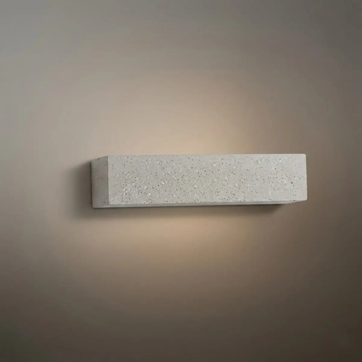 Arcato Modern LED Wall Light