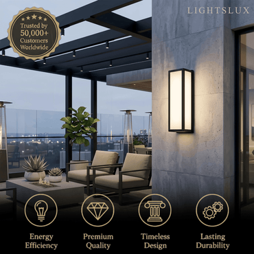 Modern_Outdoor_Wall_Lamp