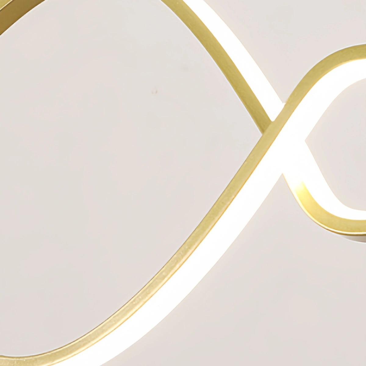 Pendant_Light_Black_Metal_Silica_Gel_Cross_Linear