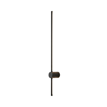 Arcato_Minimalist_LED_Wall_Lamp-_Linear_Light_for_Bedroomd8
