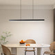 Pendant Lights for dining rooms you’ll love this year