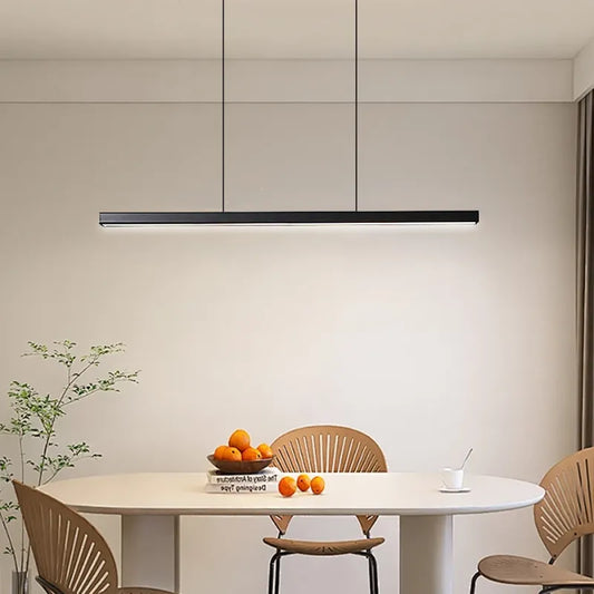Pendant Lights for dining rooms you’ll love this year