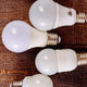 Incandescent vs LED Light Bulbs Which Is the Better Choice
