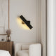 Best Wall Lamps for Small Bedrooms That Maximize Space