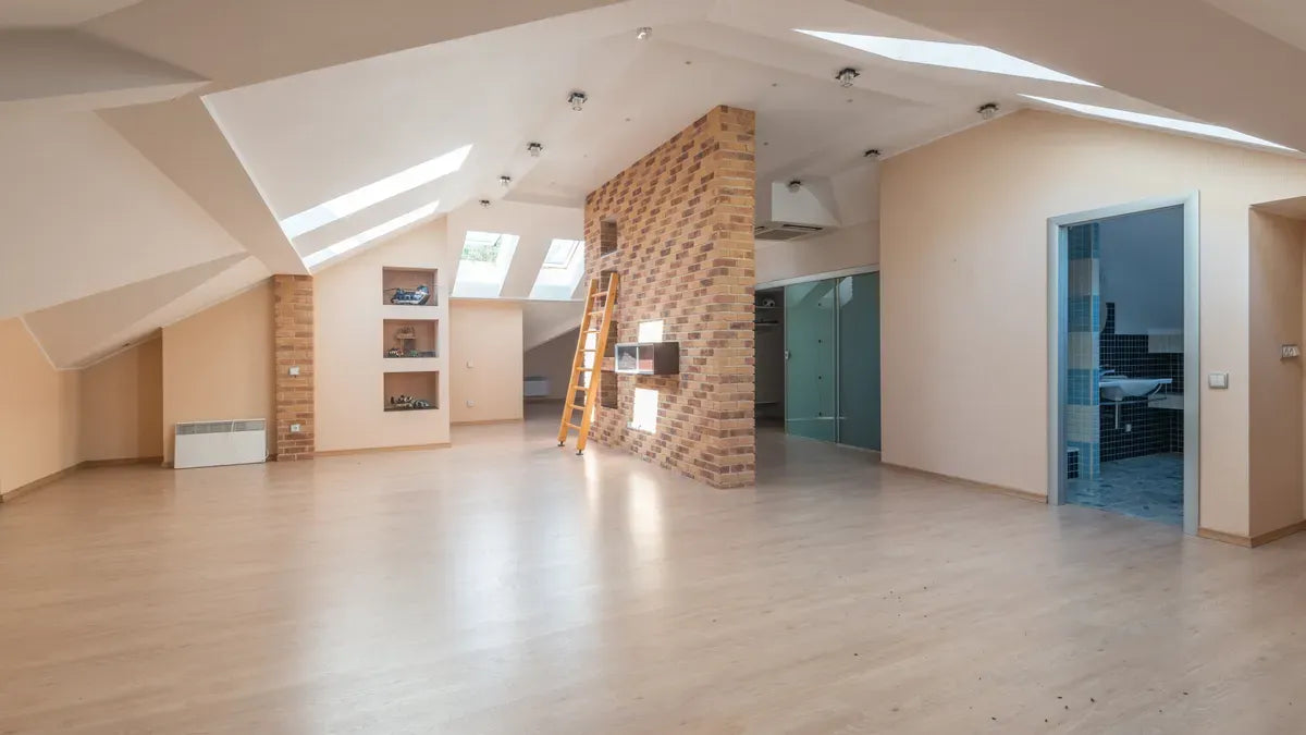 Top 3 inclined ceiling lighting tricks for 2026