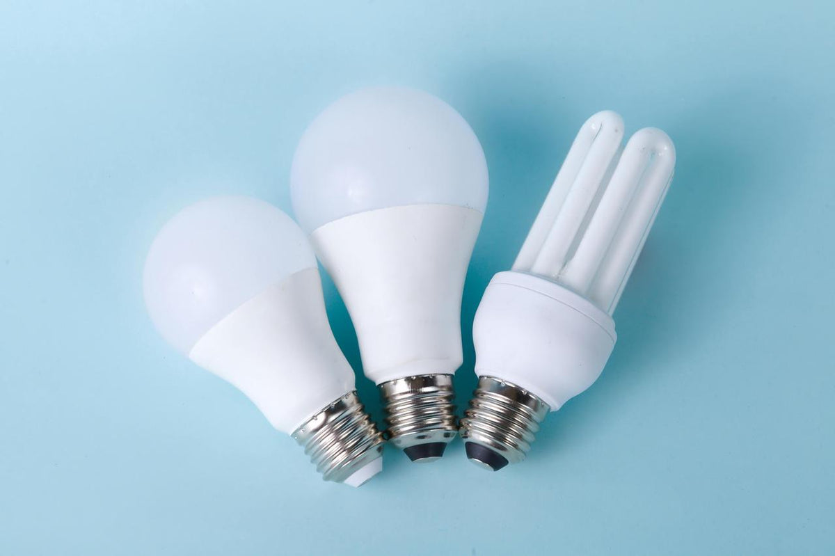 Tips to Avoid Common Mistakes When Selecting a Standard Bulb Base