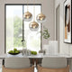 Beginner’s Guide to Cozy Dining Room Lights