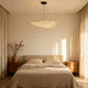 Bedroom Lighting Trends for 2026 You Need to Know
