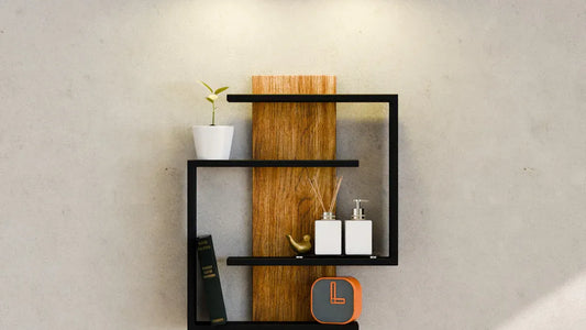 Crystal Wall Sconces and Other Wall Lighting A Side by Side Comparison