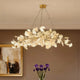 Art Deco Chandelier designs that brighten any room