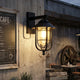 Expert Advice for Installing Outdoor Wall Lights in 2026