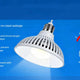 How to Extend LED Light Lifespan: Practical tips to extend LED light lifespan tips for long-lasting lighting.