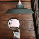 Farmhouse Pendant Lights for Kitchen Island or Modern Lights Which Will Transform Your Space