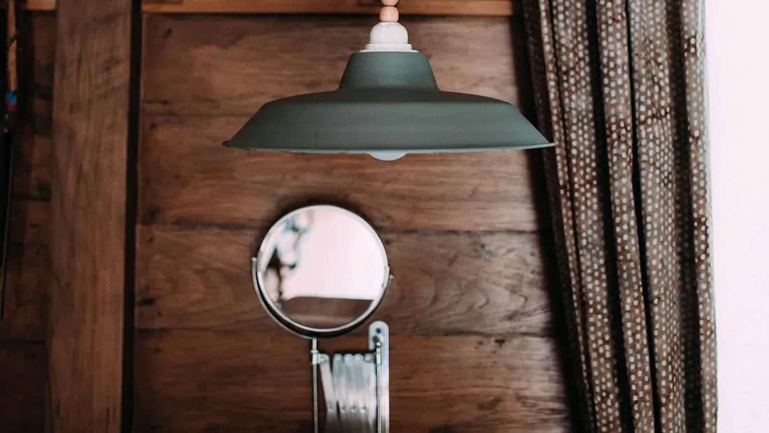 Farmhouse Pendant Lights for Kitchen Island or Modern Lights Which Will Transform Your Space