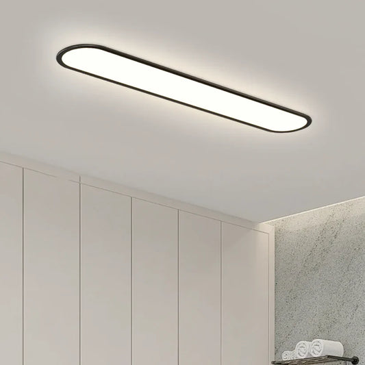 How to Choose the Best Modern LED Ceiling Light for Your Home in 2025