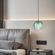 2025's best modern ceiling lights for your home