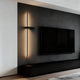 10 Stunning Wall Sconce Lighting Ideas to Brighten Every Room