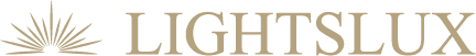 LightsLux