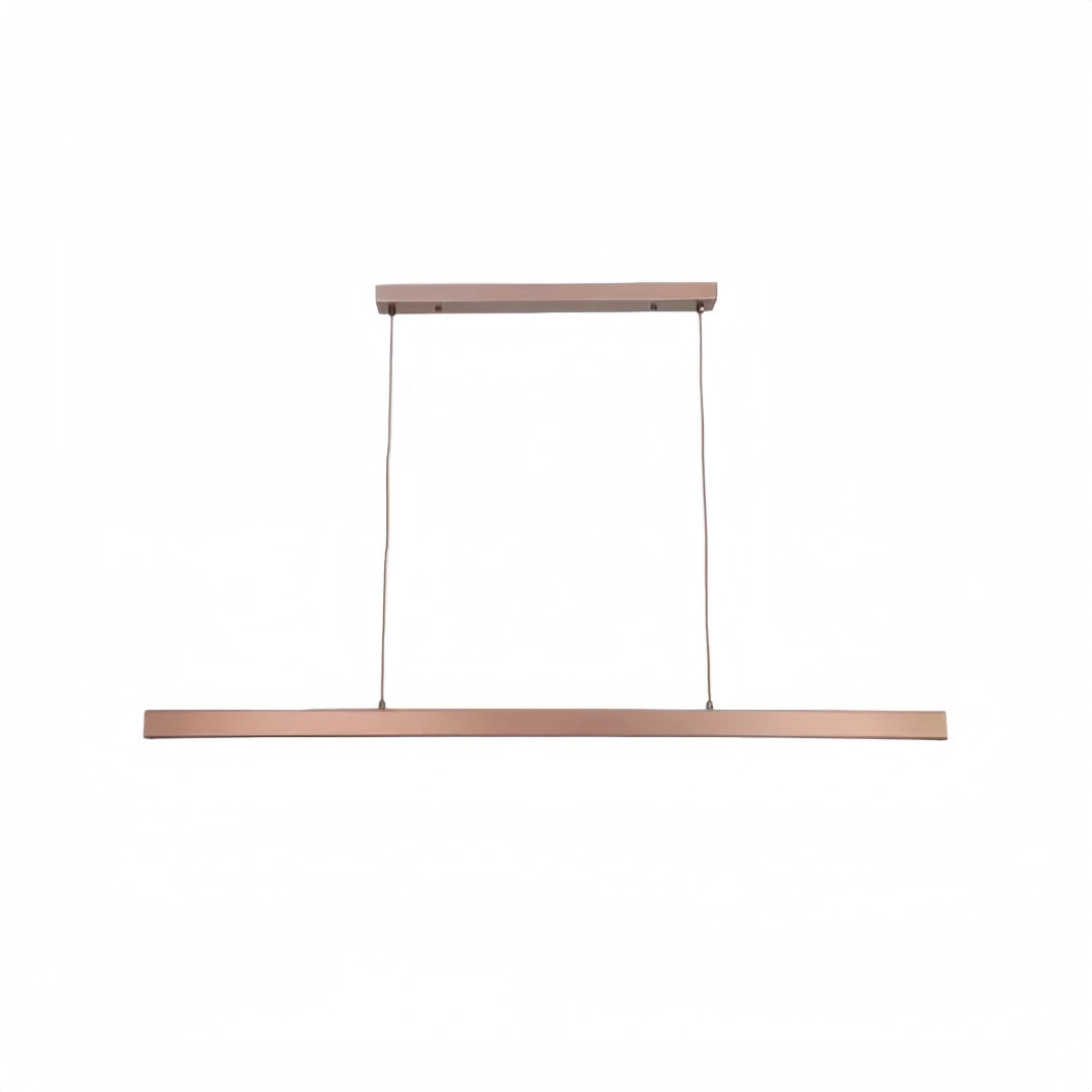 Arcato moderne LED-Hängeleuchte – Küche