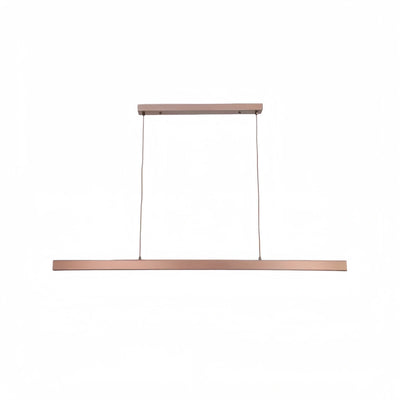 Arcato moderne LED-Hängeleuchte – Küche