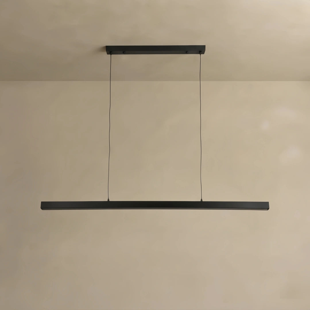 Arcato moderne LED-Hängeleuchte – Küche