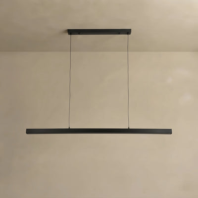 Arcato moderne LED-Hängeleuchte – Küche