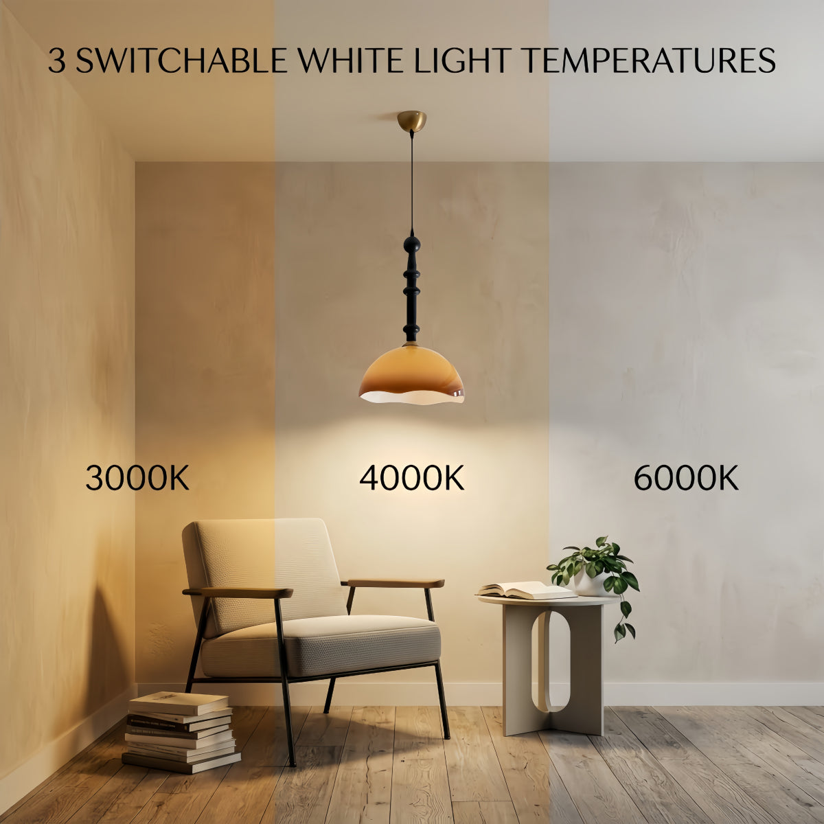 Retro_Pendant_Light_-_Glass_-_or_Dining_Room