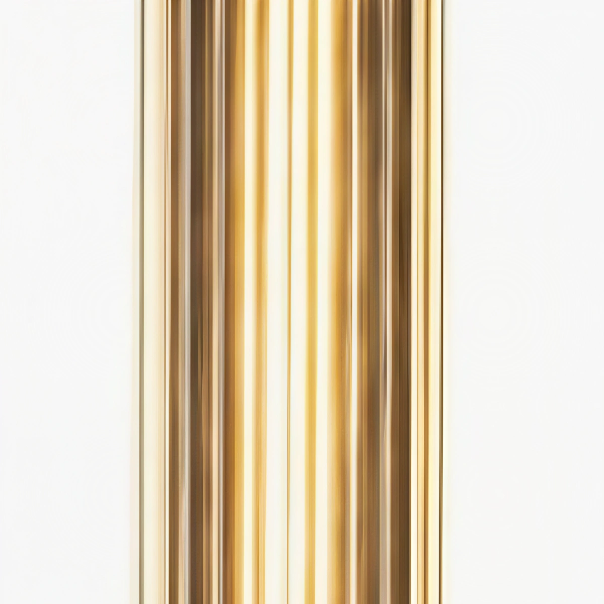 Irondale moderne Außenwandleuchte – wasserdichte Sensorleuchte für die Terrasse