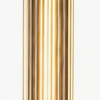 Irondale moderne Außenwandleuchte – wasserdichte Sensorleuchte für die Terrasse