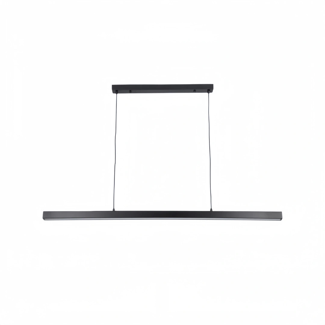 Arcato moderne LED-Hängeleuchte – Küche