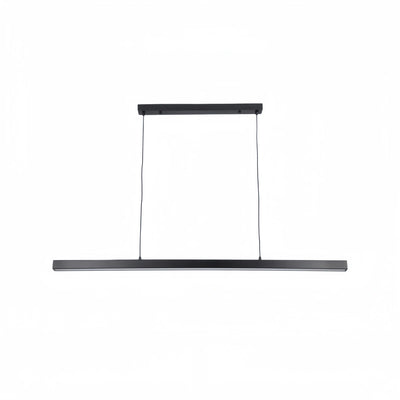 Arcato moderne LED-Hängeleuchte – Küche
