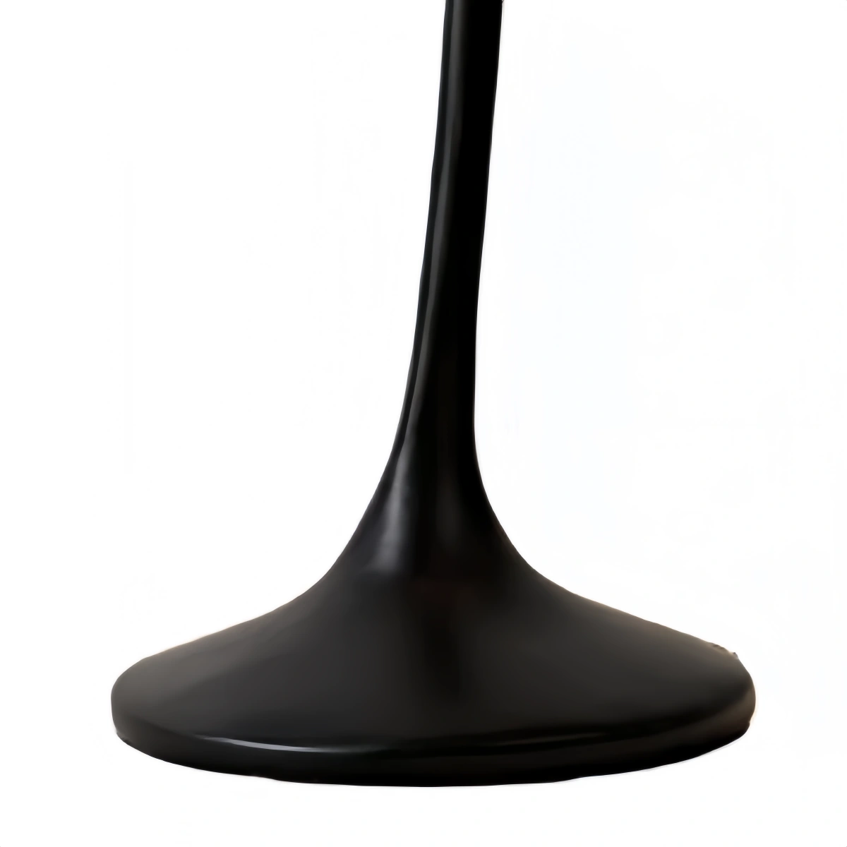 Sleek Luxury Minimalist Floor Lamp--Living Room, Bedroom