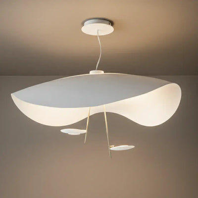 Deckenleuchte Irondale Modern – Esszimmer